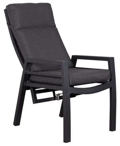 Dining Relax Sessel Montana